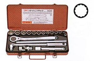TOP�i�g�b�v�H�Ɓj�@�\�P�b�g�����`�Z�b�g�@SWS-413M�@�����p12.7mm