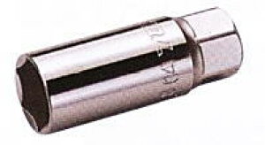 TOPigbvHƁj@vO\Pbg@p9.5mm@PS-316