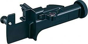 TOPCON@ gvR@pz_[6^@HOLDER-6