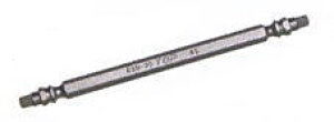 TOP�i�g�b�v�H�Ɓj�@�l�p�r�b�g�@3.0mm�@ESB-3.0P-150�i2���j