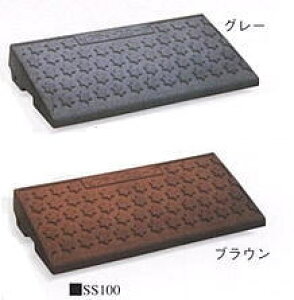 ~XM@S`bvZteBX[vySS100z@SS-100@600×o250×95mmy2Ƃɑ800~܂z@510-511