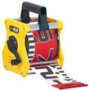 ^W}c[@VbhyiX^hte[vbhj@120mm×30m@KM12-30K