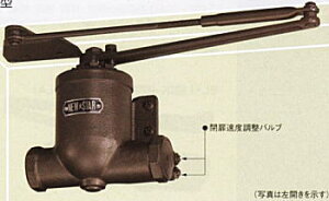 y[1JzhAN[U[ NEWSTAR@j[X^[@AeB[NhAN[U[@PS-703@p^EXgbvt