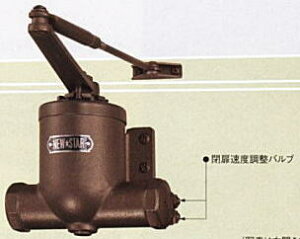 y[1JzhAN[U[ NEWSTAR@j[X^[@AeB[NhAN[U[@702@X^_[h^EXgbvȂ