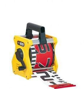 ^W}c[@yP[Xie[vbhpX^hj120mmp@e[vȂ@TCYM@KM12-MST