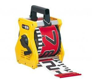 ^W}c[@yP[Xie[vbhpX^hj120mmp@e[vȂ@TCYN@KM12-NST