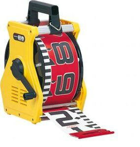 ^W}c[@yP[Xie[vbhpX^hj120mmp@e[vȂ@TCYL@KM12-LST