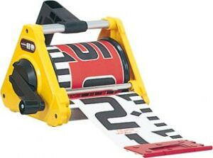 ^W}c[@yP[Xie[vbhpX^hj150mmp@e[vȂ@TCYS@KM15-SST