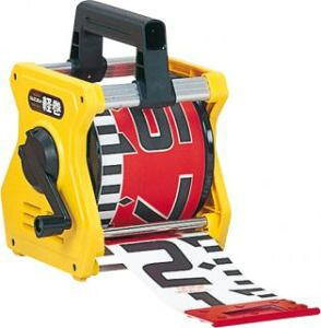 ^W}c[@yP[Xie[vbhpX^hj150mmp@e[vȂ@TCYM@KM15-MST