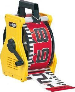 ^W}c[@yP[Xie[vbhpX^hj150mmp@e[vȂ@TCYL@KM15-LST