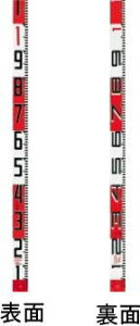 ^W}c[@Vbh@e[v60mm@5m@SYR-05P@ʎdl20cmAJV