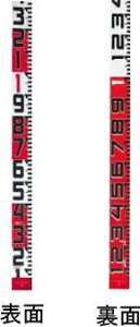 ^W}c[@Vbh-100@e[v100mm@50m@ʎdl1mAJV@SYR-50EK