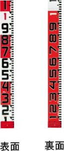 ^W}c[@Vbh-120@e[v120mm@30m@ʎdl1mAJV@SYR-30WK