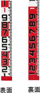 ^W}c[@Vbh-150@e[v150mm@20m@ʎdl1mAJV@SYR-20TK