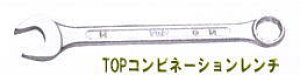 TOPigbvHƁj@Rrl[V`@CW-16