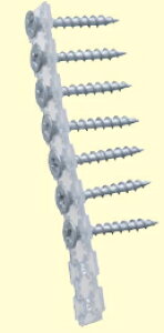 JC@e[vrX@ Xp[gER[XEbp@3.8×32mm@50{×20A×6@TV32GW