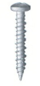 ���J�C�@�r�X�s�^�@�i�x�@4×45mm�@BN445�i100�{���j�y����/5�p�b�N���z