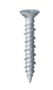 ���J�C�@�X�e�����X�@�r�X�s�^�@�T���@5×60mm�@BS560S�i50�{���j�y����/5�p�b�N���z