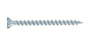 JC@R[XXbhԔitLj@41mmSlW@WR41Fi500{j×y1P[X/10z