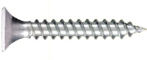 ���J�C�@�y�V�^�b�s���O�i���b�p�j�J���[���@3.0×20mm�@715020W�i1000�{���j