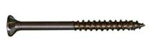 ���J�C�@�f�b�L�X�����_�[�r�X�@�X�e�����X�i�u�����Y�j�@5.5×35mm�@DK5535B�i100�{���j