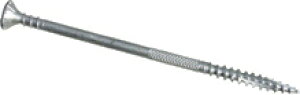 �y�I�������i!!�z���J�C�@���X�p�[�g�@�f�M�p�l���p�r�X�@7.0×200mm�@DP200�i50�{���j