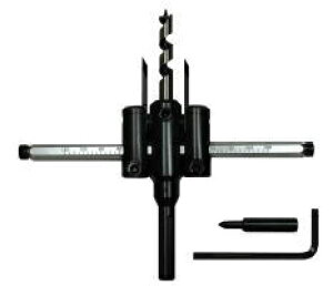 X^[Giсj@ݐNo.36@Zbg@30mm×120mm