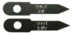 X^[Giсj@ݐNo.36pnCX֐n@36-Ki21gj