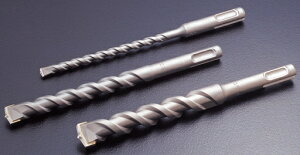 DENSANifT/WFtRj@SDSvX@`bvgbvrbg@4.5×110mm@CDT-45