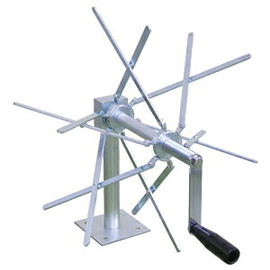 DENSAN�i�f���T��/�W�F�t�R���j�@�P�[�u��������@CMR-200