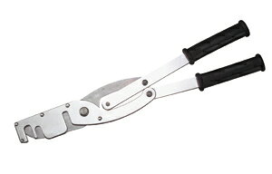 DENSANifT/WFtRj@GAR_NgJb^[@DAC-80