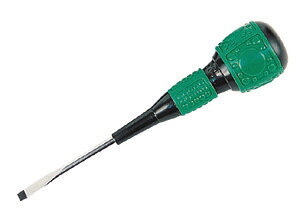 DENSANifT/WFtRj@[炭hCo[@-6×150mm@DC-304-150