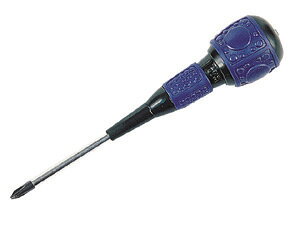 DENSANifT/WFtRj@[炭hCo[@+2×100mm@DC-304P-100