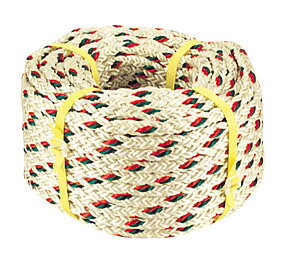 DENSAN�i�f���T��/�W�F�t�R���j�@�e�g�������[�v��16×50m�@DPR-165