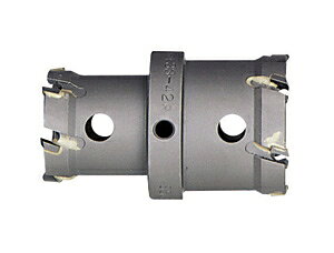 DENSANifT/WFtRj@NCbN_udz[\[@nJb^[@27mm/33mm@H-2733