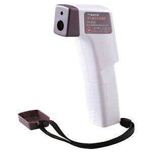 DENSAN�i�f���T��/�W�F�t�R���j�@�ԊO�����ˉ��x�v�@SK-8700