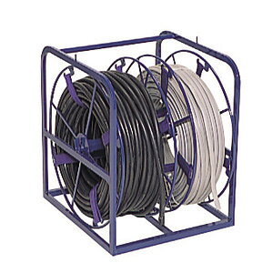 DENSAN�i�f���T��/�W�F�t�R���j�@�}�W���b�N���[���@MRR-462