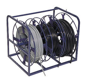 DENSAN�i�f���T��/�W�F�t�R���j�@�}�W���b�N���[���@MRR-463