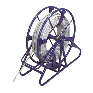 DENSAN�i�f���T��/�W�F�t�R���j�@�}�W�b�N���[���i�V���O���j�@MRS-4800
