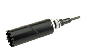 DENSAN�i�f���T��/�W�F�t�R���j�@�����^�b�`�_�C�������h�R�A�@�t���Z�b�g�@��55mm�@OD-55N