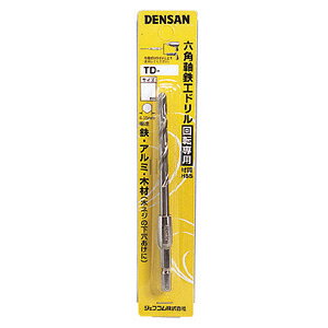 DENSAN�i�f���T��/�W�F�t�R���j�@�Z�p���S�H�h����3.0mm�@TD-30