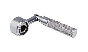 DENSANifT/WFtRj@YM`@ZR-9