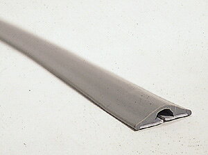 JEFCOM�i�W�F�t�R���d��/�f���T���j�@���邭��\�t�g���[���@�O���[2m���@SFM-910SGY