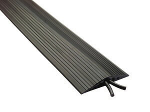 JEFCOMiWFtRd/fTj@\tgJ[veN^[ʊJ^Cv@ubN@5m@SFP-1012BK