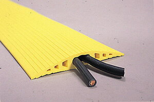 JEFCOMiWFtRd/fTj@\tgJ[veN^[@5m@CG[@SFP-1315YL