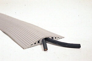 JEFCOMiWFtRd/fTj@\tgJ[veN^[@5m@O[@SFP-1521GY