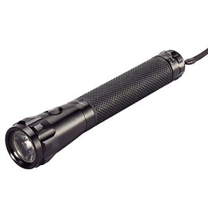 JEFCOM�i�W�F�t�R���d�ށE�Ɩ��@��j�@LED�n���f�B���C�g�@1W�@PLL-30