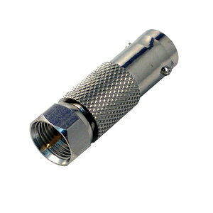 JEFCOMiGtV[lbg[N@ށj@BNCϊA_v^[@LBNC-FCB