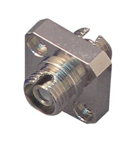 JEFCOMiGtV[lbg[N@ށj@t@Co[A_v^[@FC-FCRlN^[@VO@LCA-FCSS