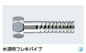 KAKUDAI@JN_C@0784-13×800@ptLpCv